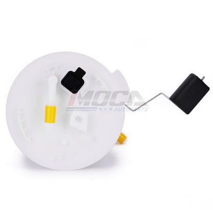 MOCA Fuel Pump Module Assembly - DFP116