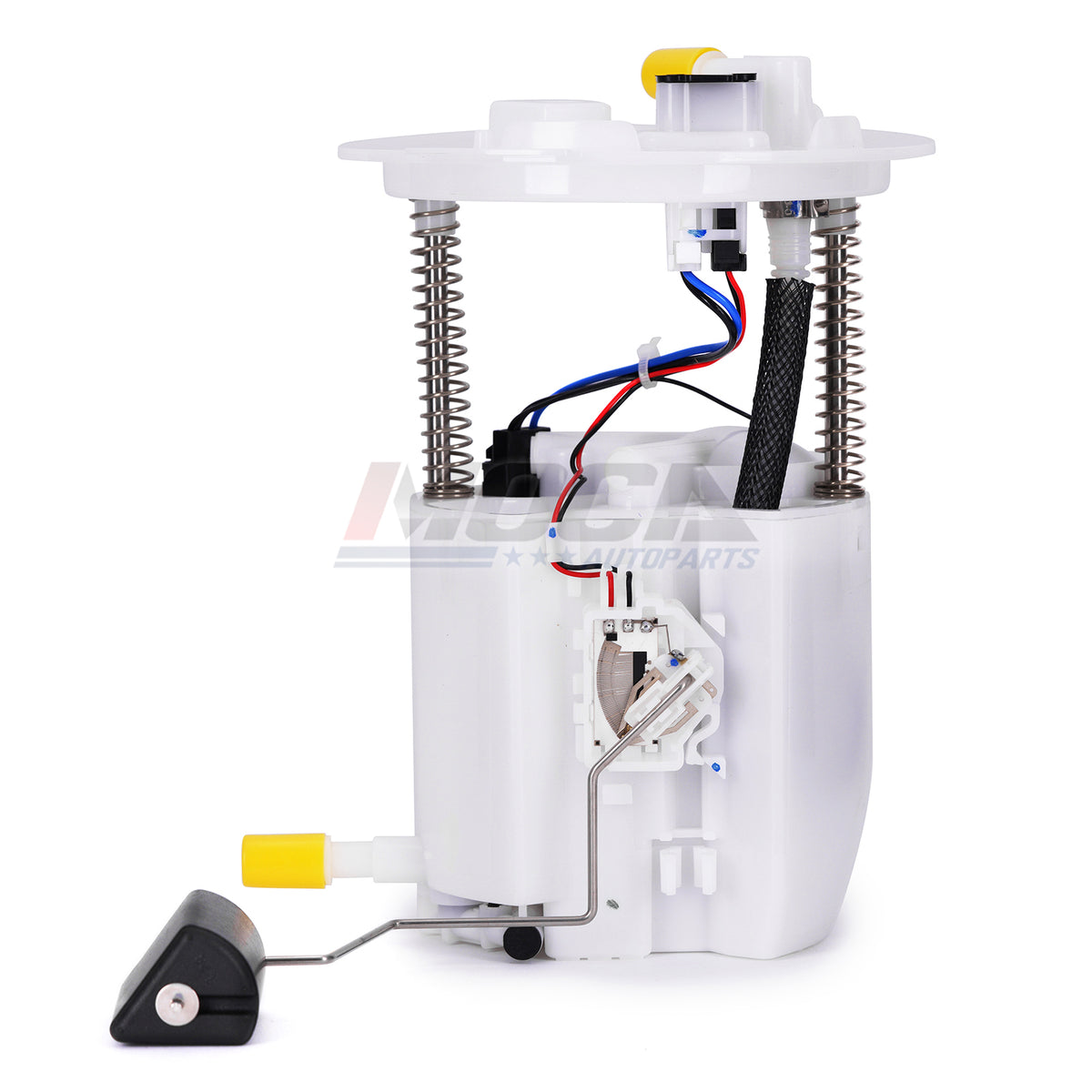 MOCA Fuel Pump Module Assembly - DFP116