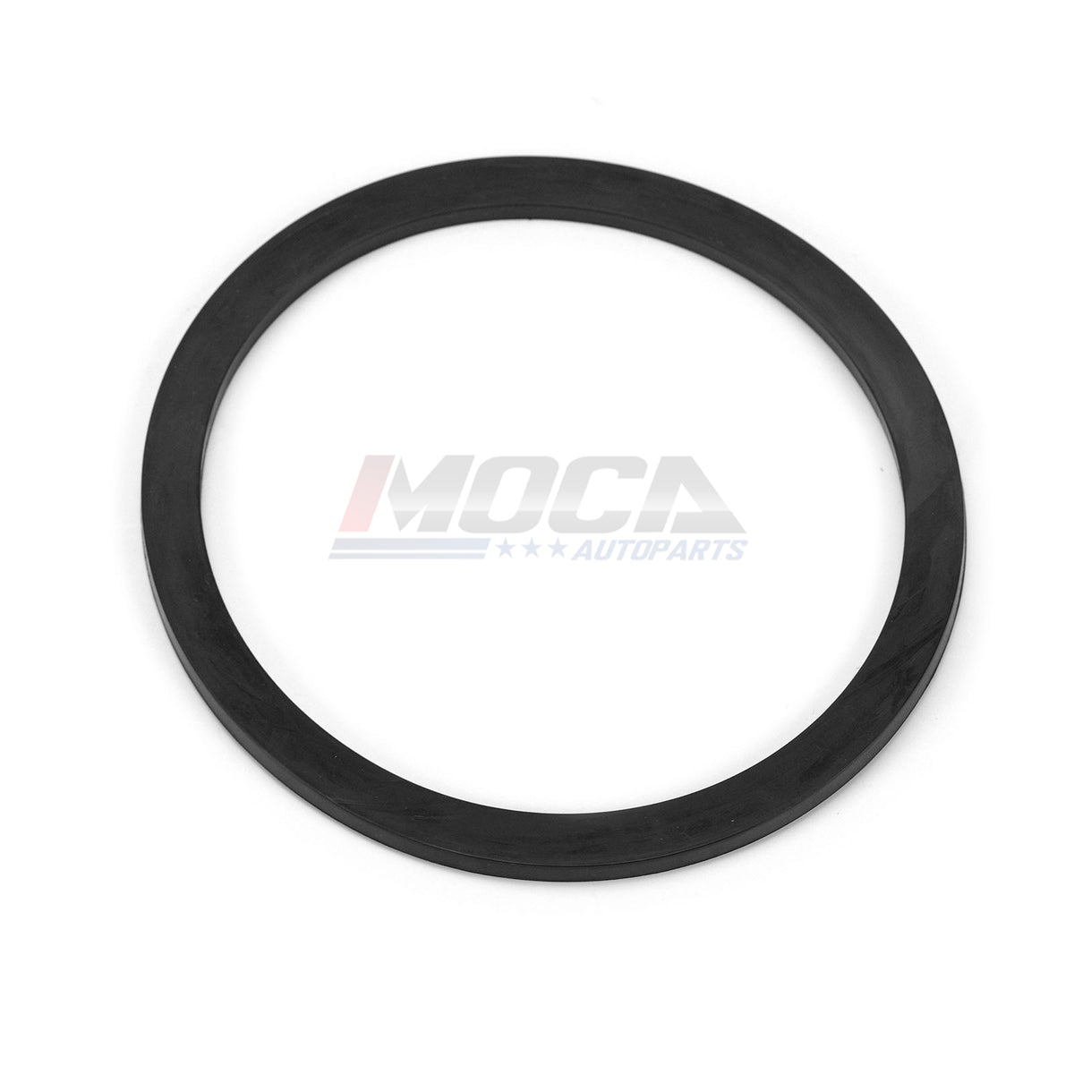 MOCA Fuel Pump Module Assembly - DFP117