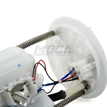 MOCA Fuel Pump Module Assembly - DFP117