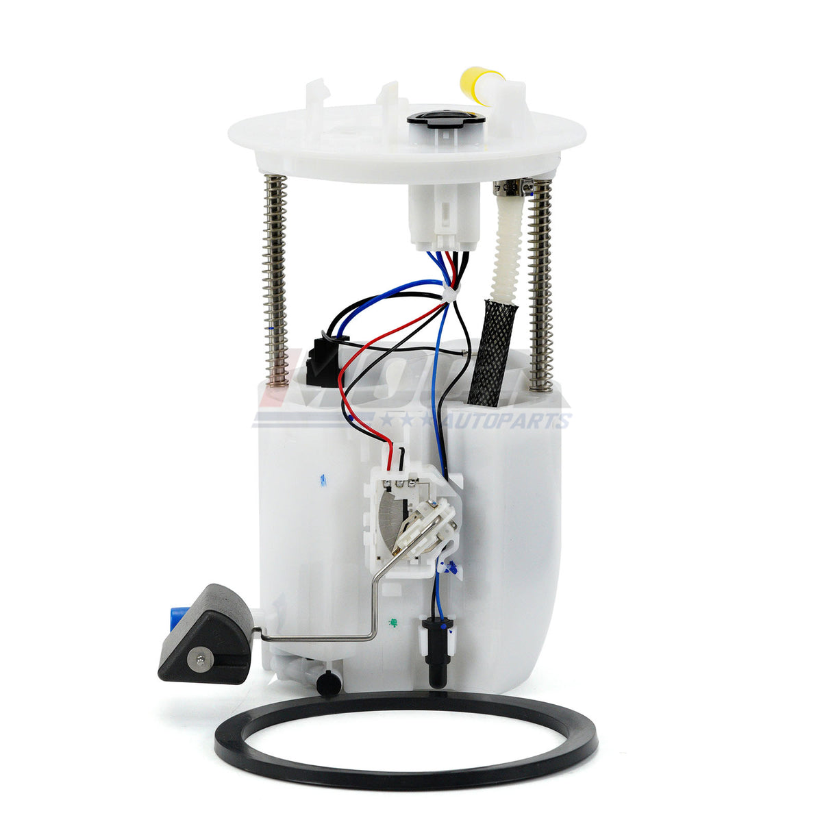 MOCA Fuel Pump Module Assembly - DFP117