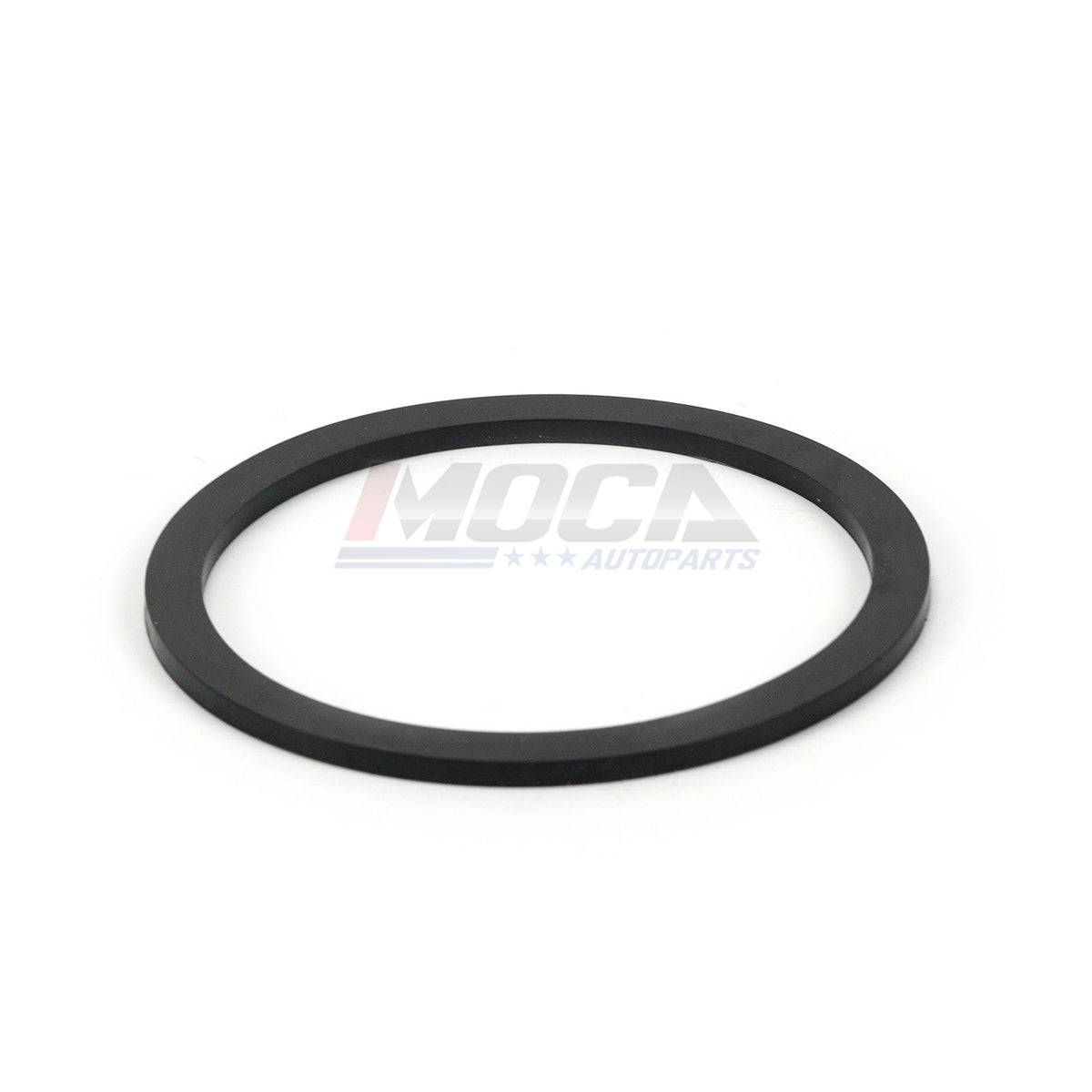 MOCA Fuel Pump Module Assembly - DFP119