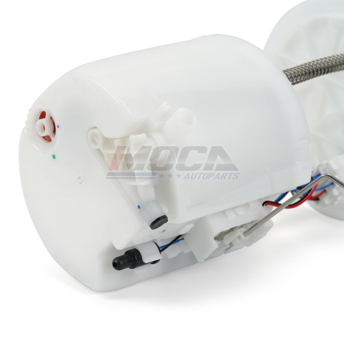 MOCA Fuel Pump Module Assembly - DFP119