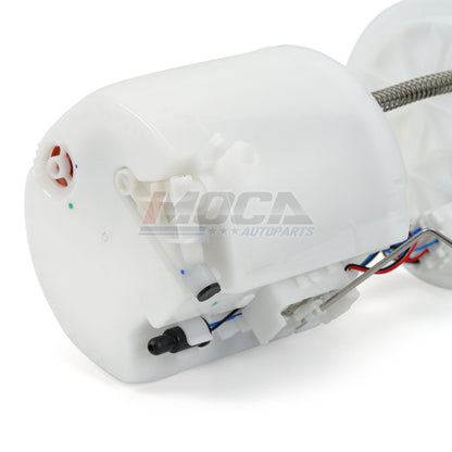 MOCA Fuel Pump Module Assembly - DFP119