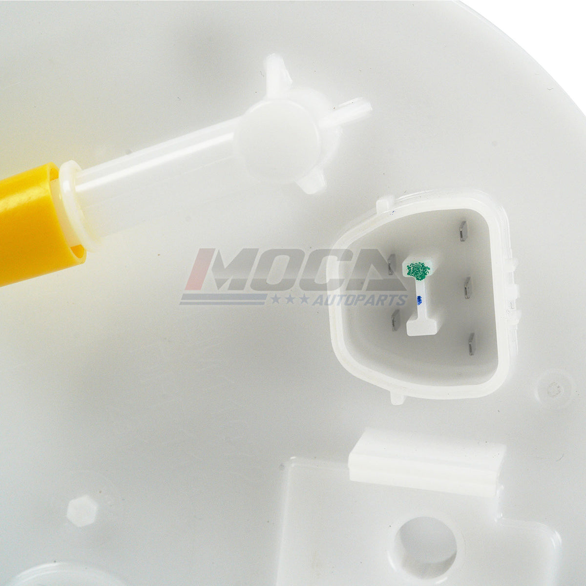 MOCA Fuel Pump Module Assembly - DFP119