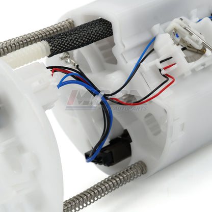 MOCA Fuel Pump Module Assembly - DFP119
