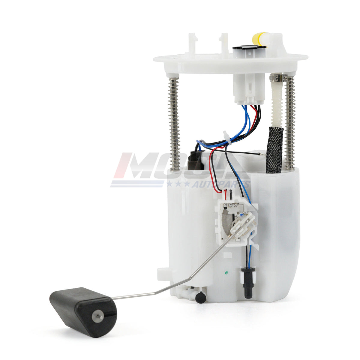 MOCA Fuel Pump Module Assembly - DFP119