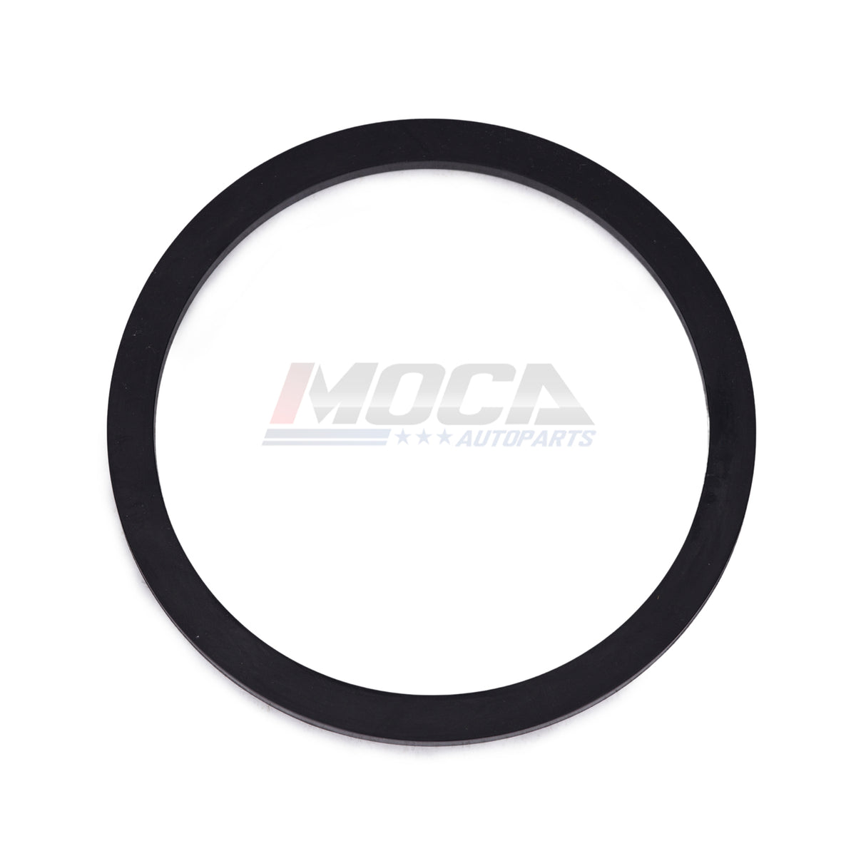 MOCA Fuel Pump Module Assembly - DFP120
