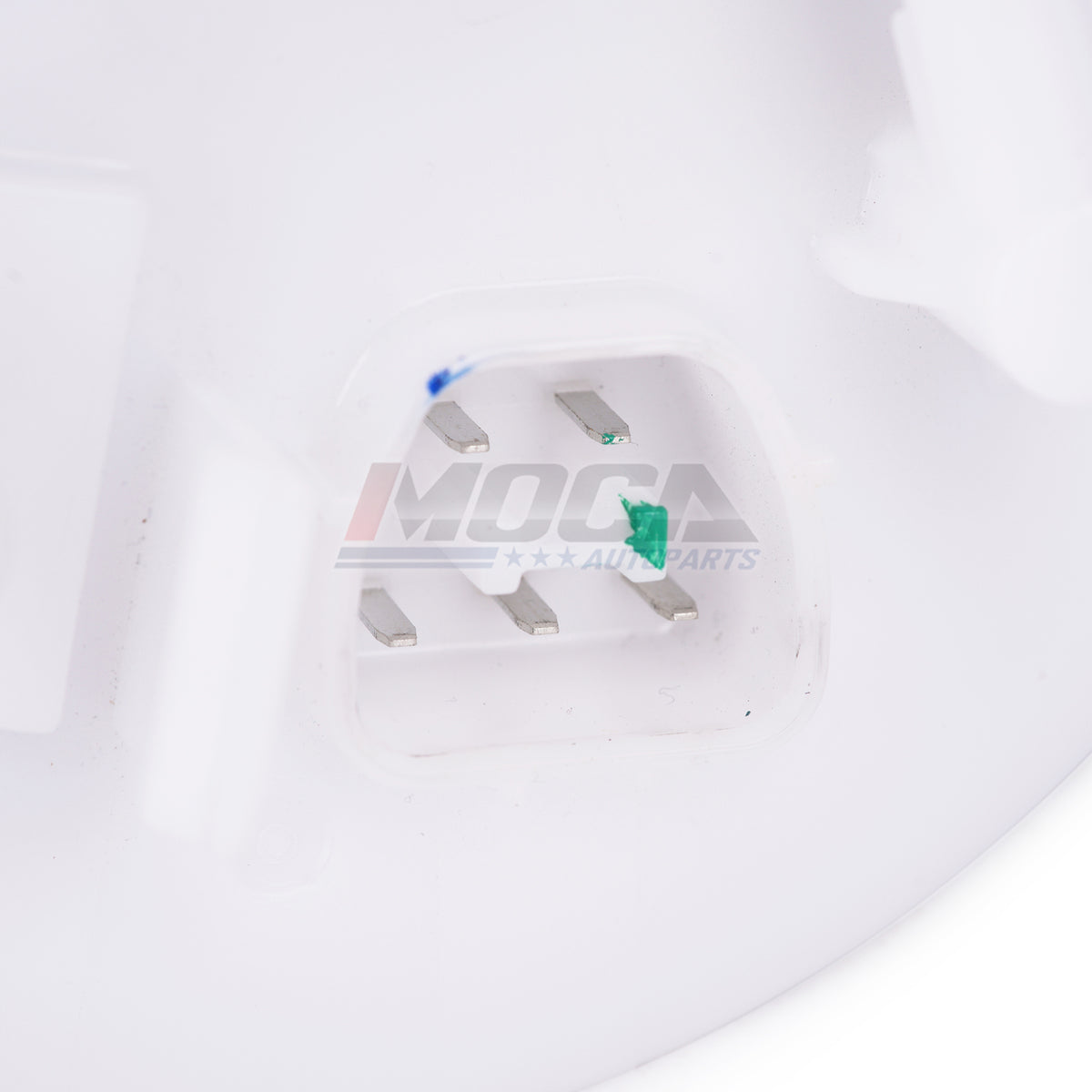 MOCA Fuel Pump Module Assembly - DFP120
