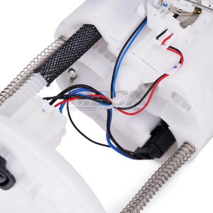 MOCA Fuel Pump Module Assembly - DFP120