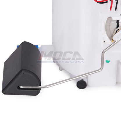 MOCA Fuel Pump Module Assembly - DFP120