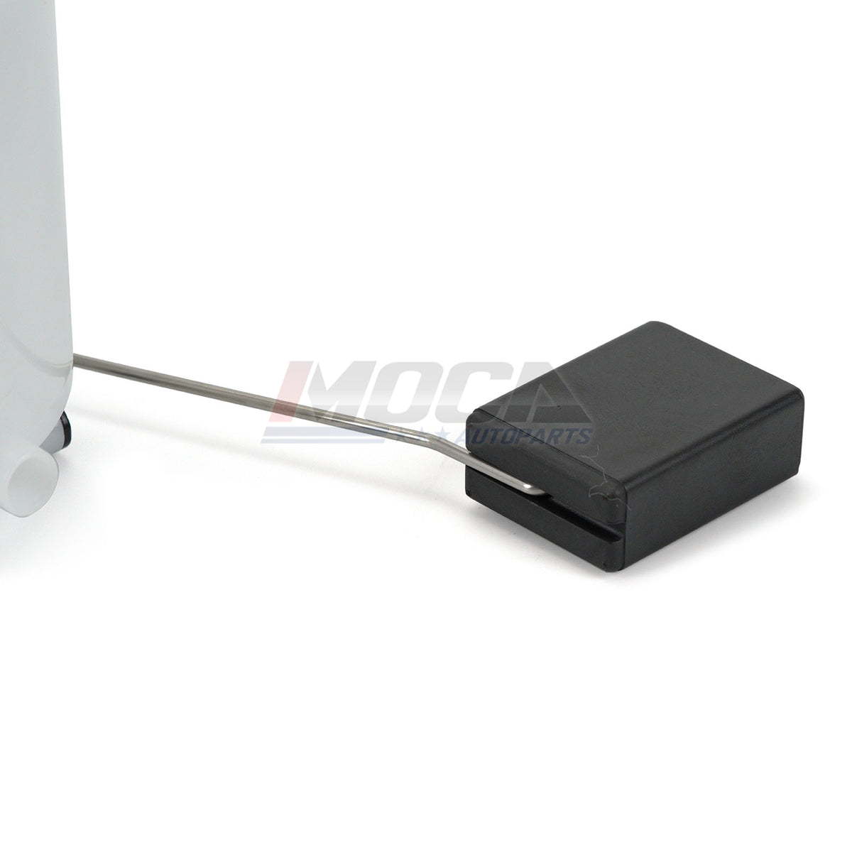 MOCA Fuel Pump Module Assembly - DFP121