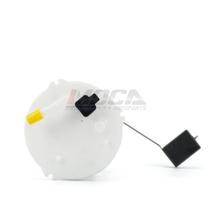 MOCA Fuel Pump Module Assembly - DFP121