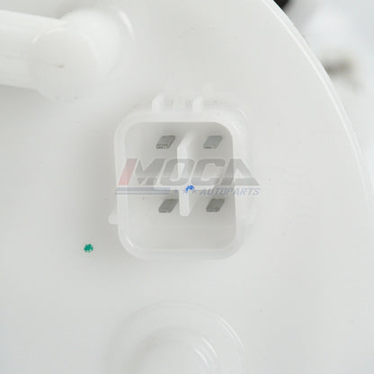 MOCA Fuel Pump Module Assembly - DFP121