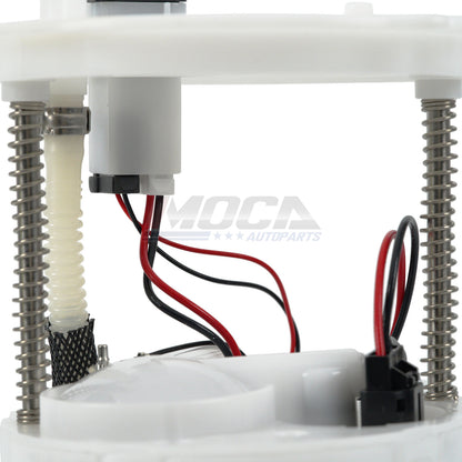 MOCA Fuel Pump Module Assembly - DFP121