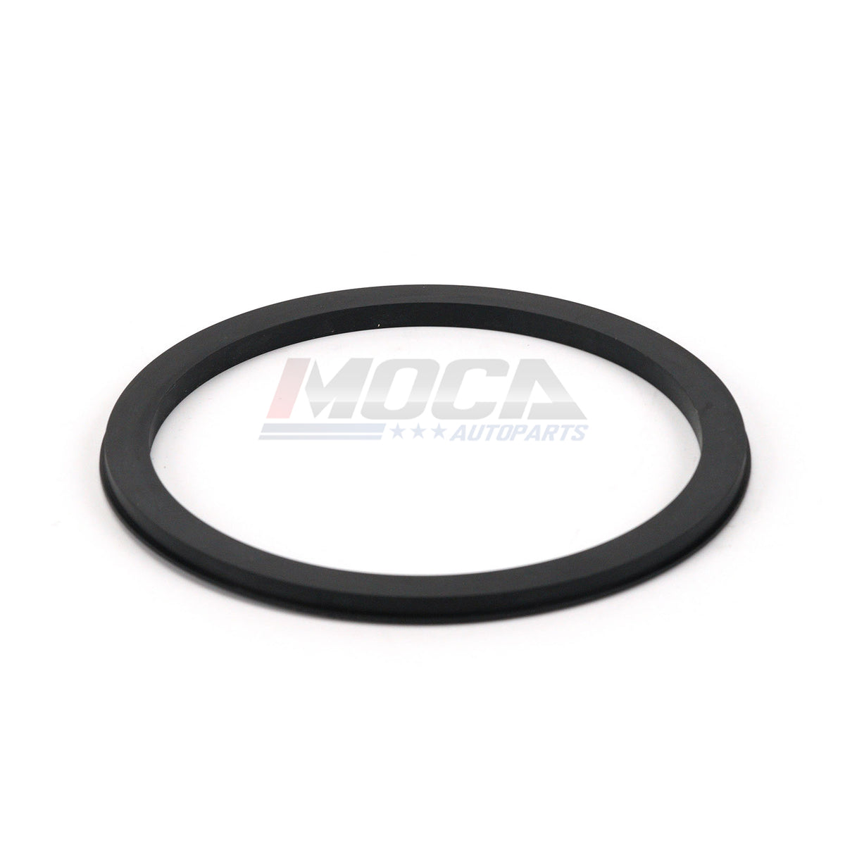 MOCA Fuel Pump Module Assembly - DFP122