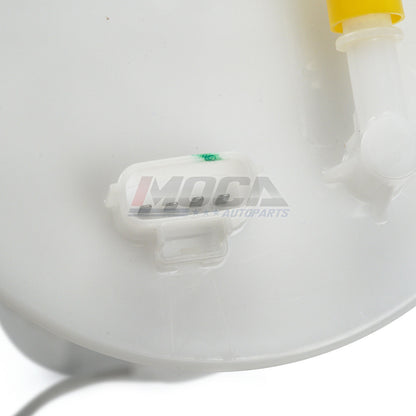 MOCA Fuel Pump Module Assembly - DFP122
