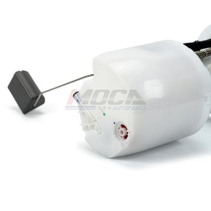MOCA Fuel Pump Module Assembly - DFP122