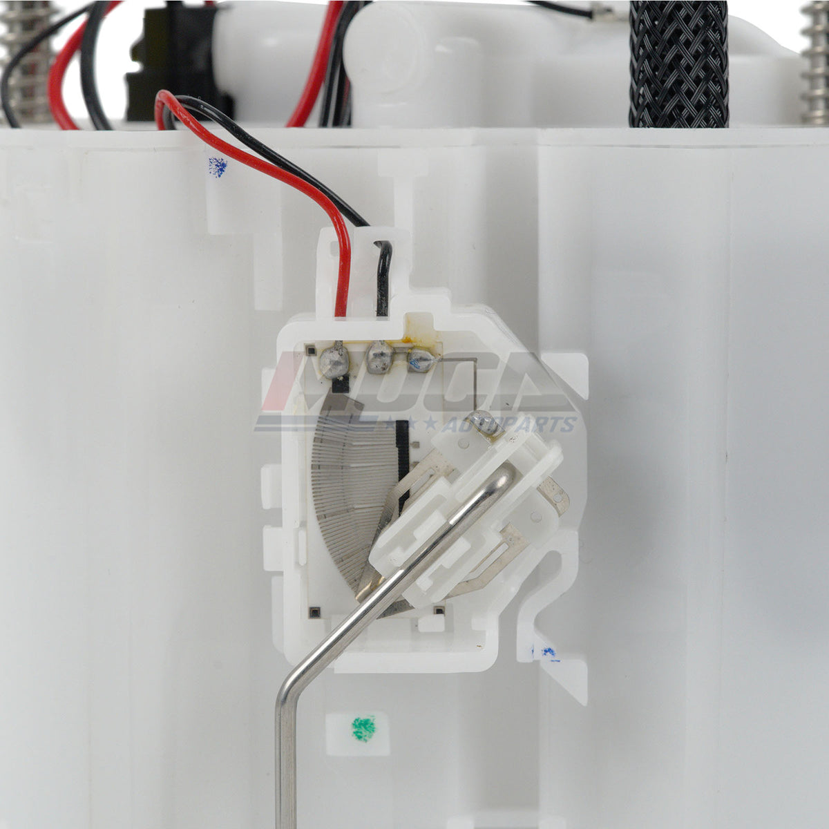 MOCA Fuel Pump Module Assembly - DFP122
