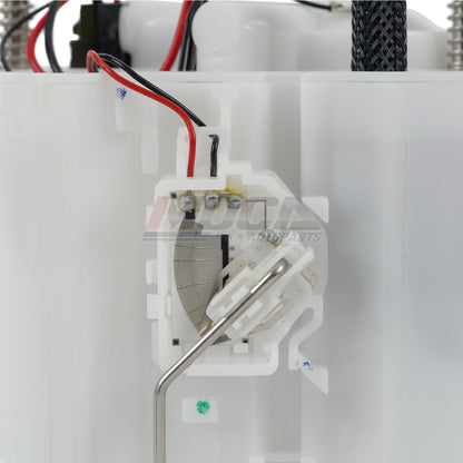 MOCA Fuel Pump Module Assembly - DFP122