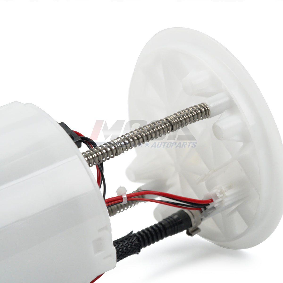MOCA Fuel Pump Module Assembly - DFP122