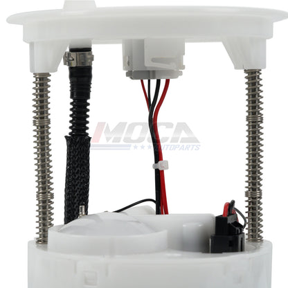 MOCA Fuel Pump Module Assembly - DFP122