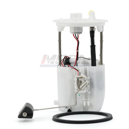 MOCA Fuel Pump Module Assembly - DFP122