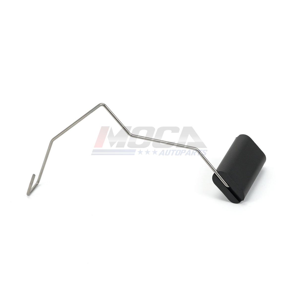 MOCA Fuel Pump Module Assembly - DFP125