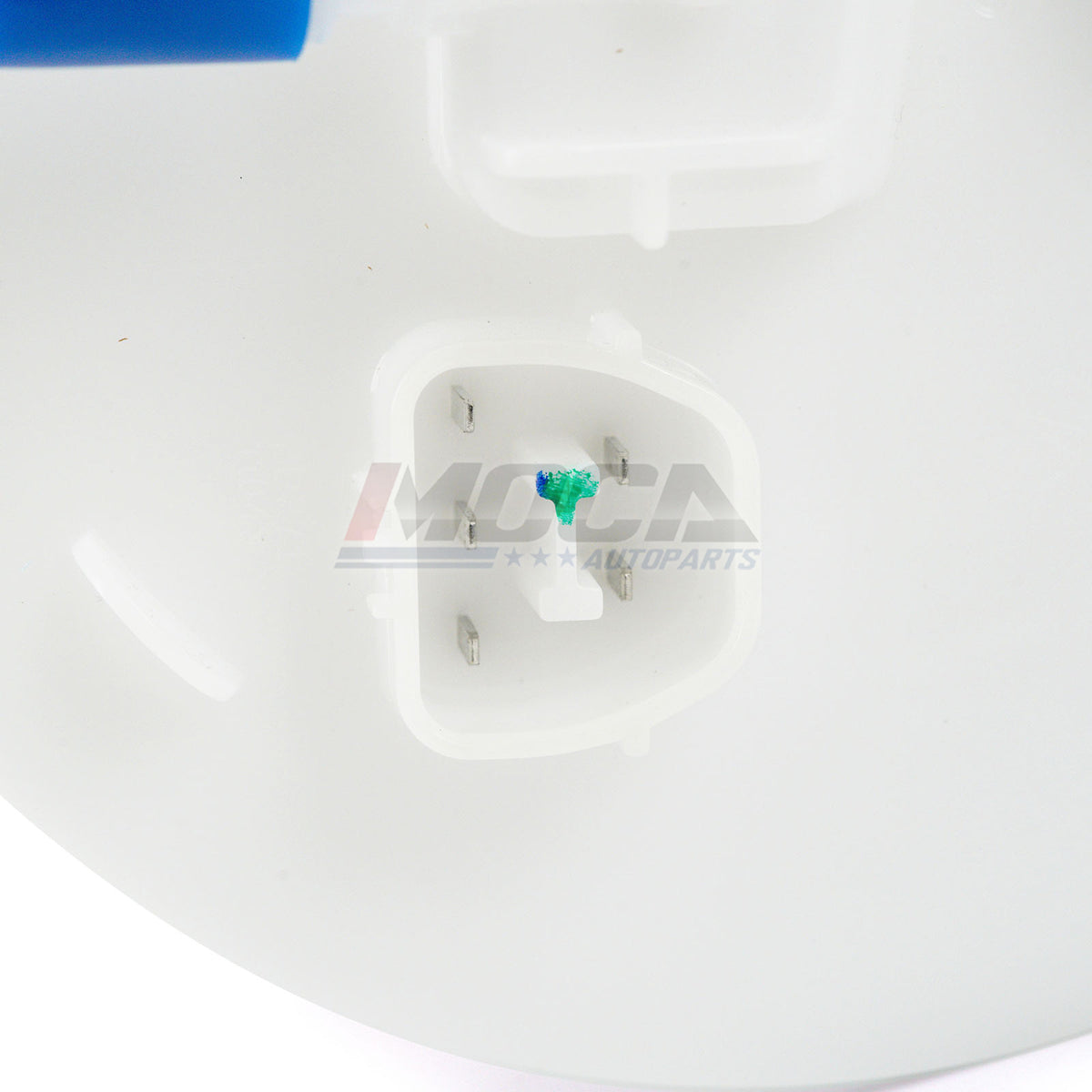 MOCA Fuel Pump Module Assembly - DFP125