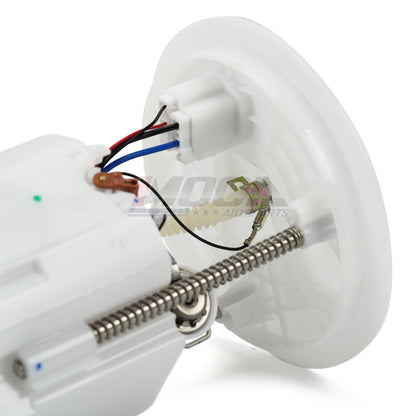 MOCA Fuel Pump Module Assembly - DFP125