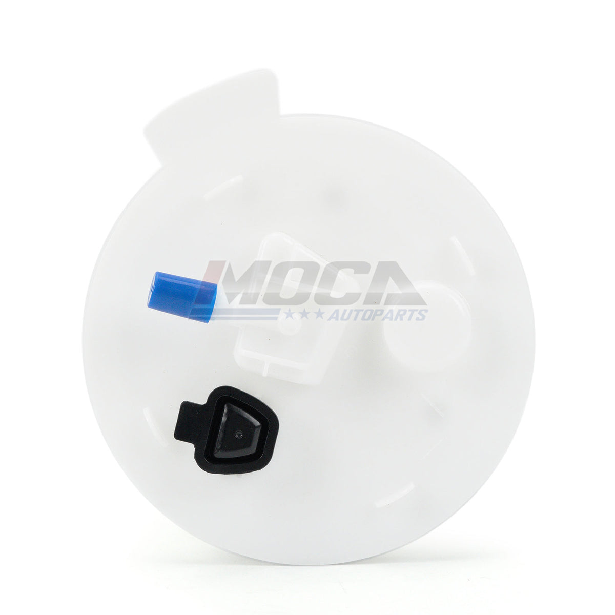 MOCA Fuel Pump Module Assembly - DFP125