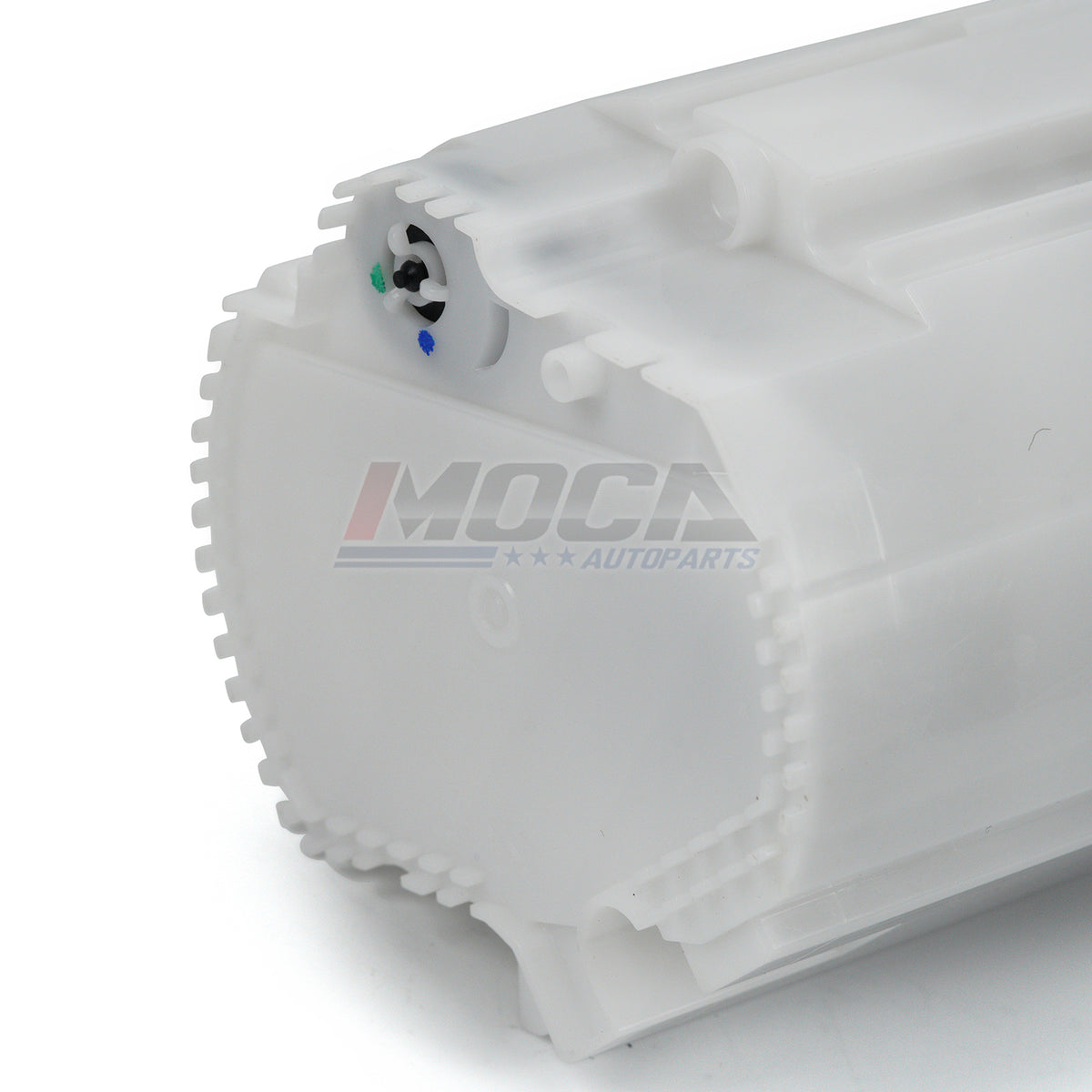 MOCA Fuel Pump Module Assembly - DFP126