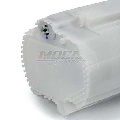 MOCA Fuel Pump Module Assembly - DFP126