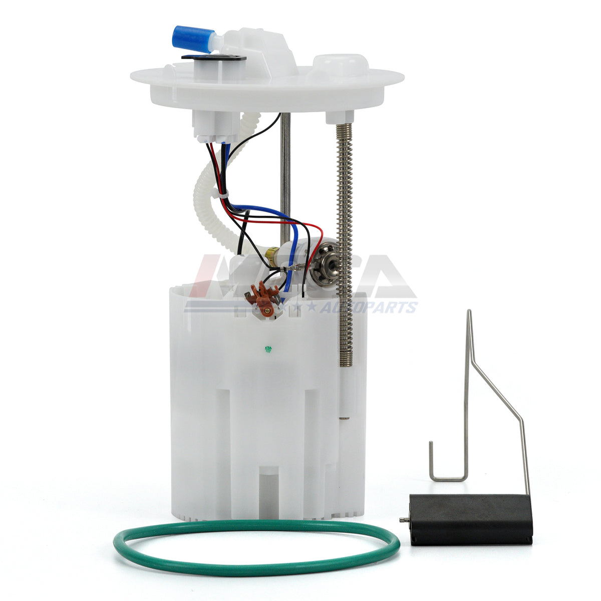 MOCA Fuel Pump Module Assembly - DFP126