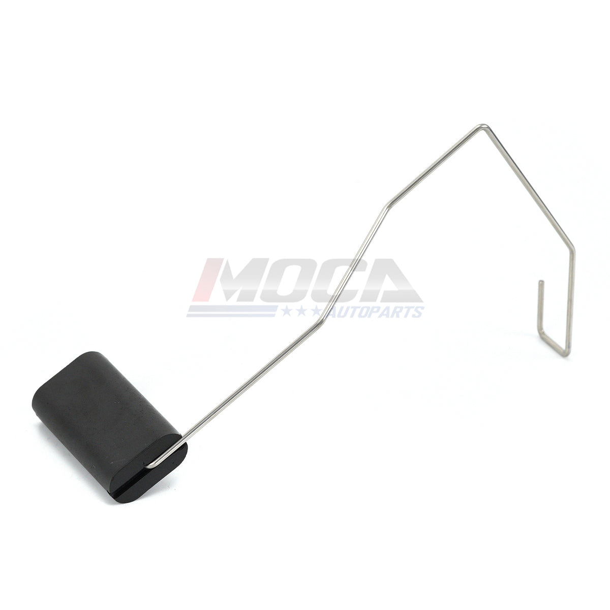MOCA Fuel Pump Module Assembly - DFP126