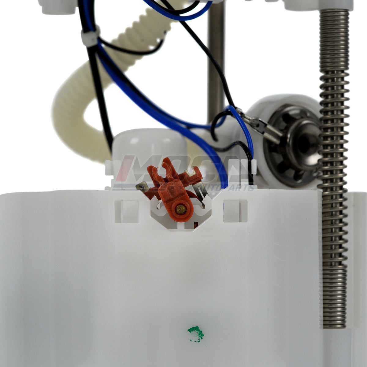 MOCA Fuel Pump Module Assembly - DFP127