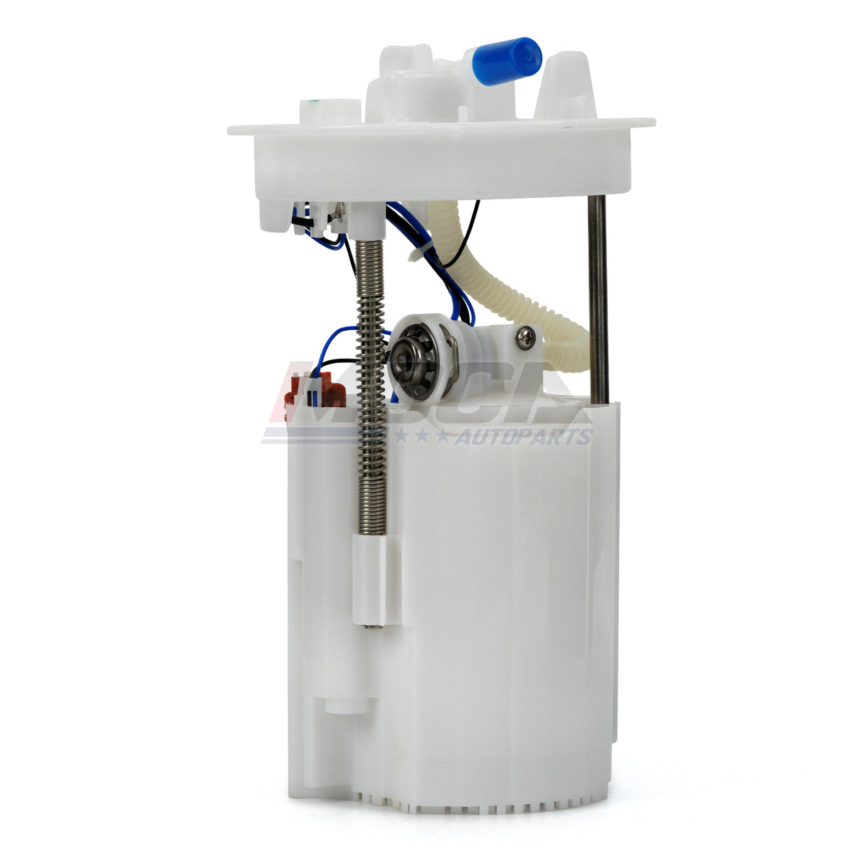 MOCA Fuel Pump Module Assembly - DFP127