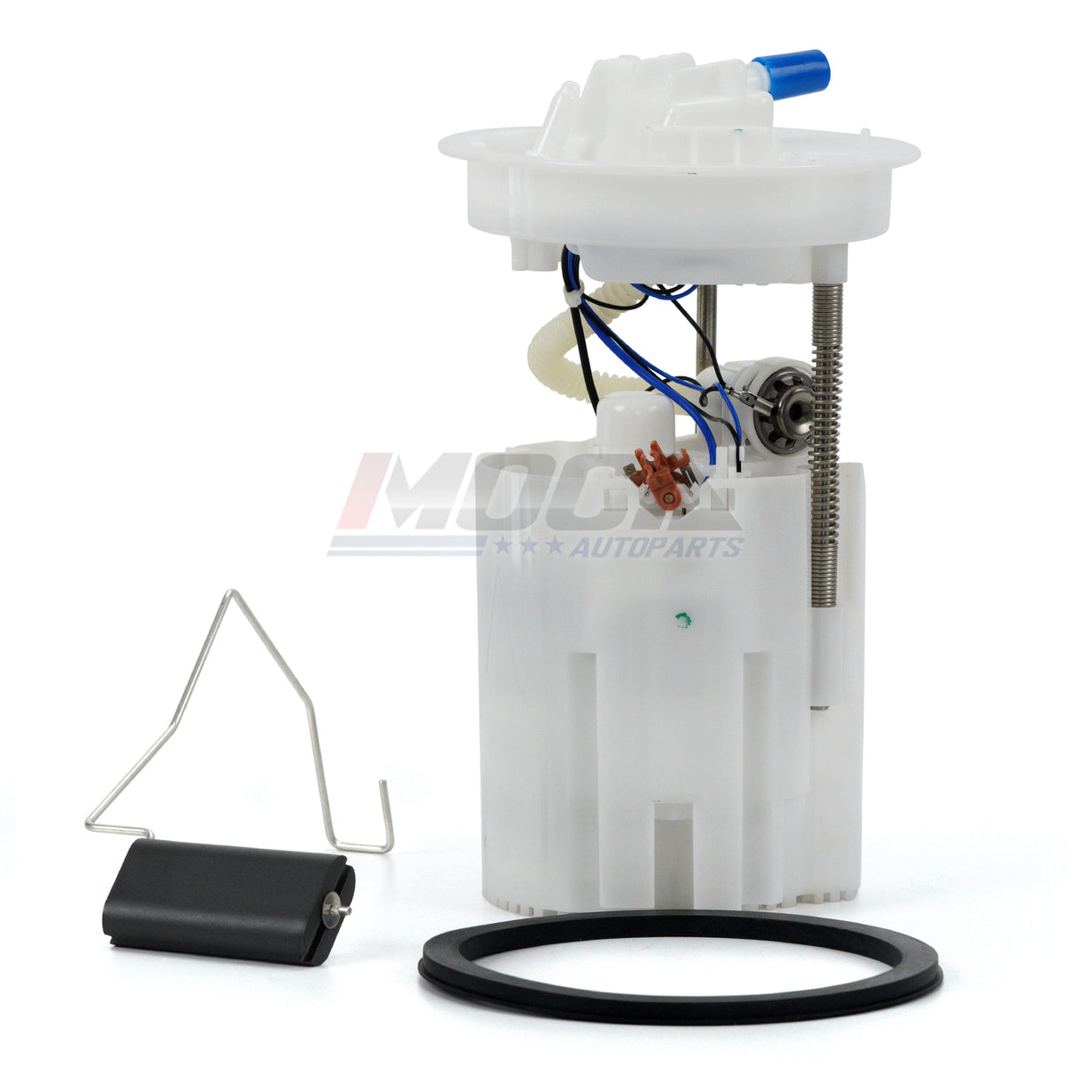 MOCA Fuel Pump Module Assembly - DFP127