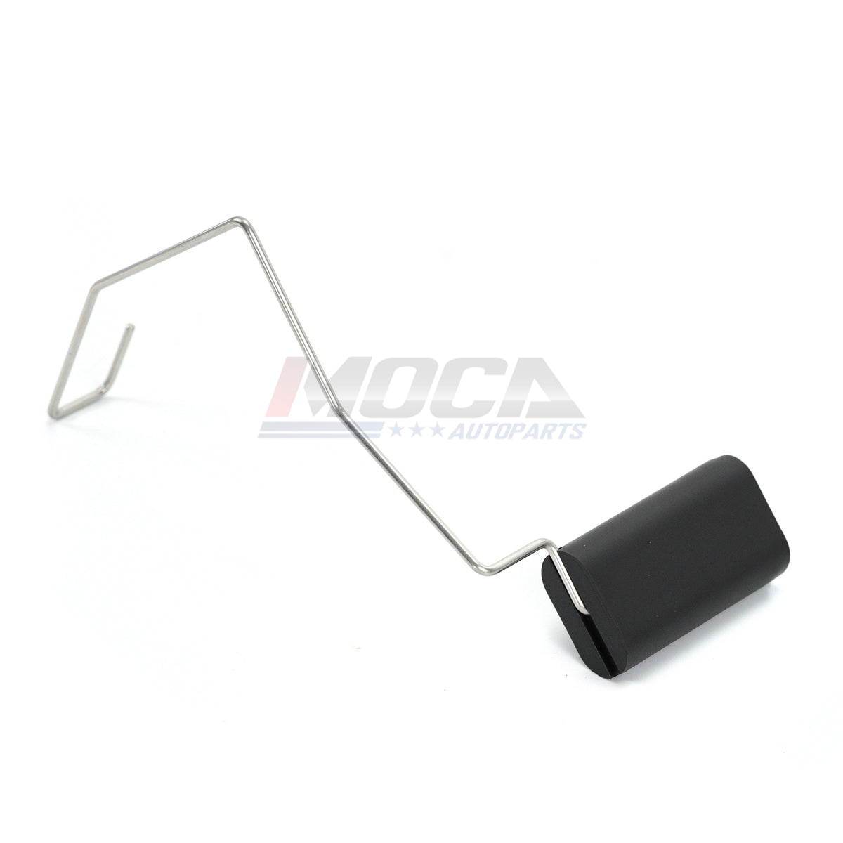MOCA Fuel Pump Module Assembly - DFP127