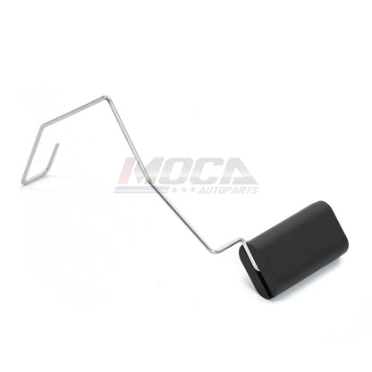 MOCA Fuel Pump Module Assembly - DFP127