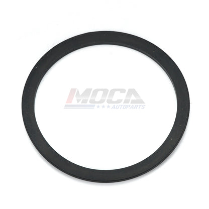 MOCA Fuel Pump Module Assembly - DFP127