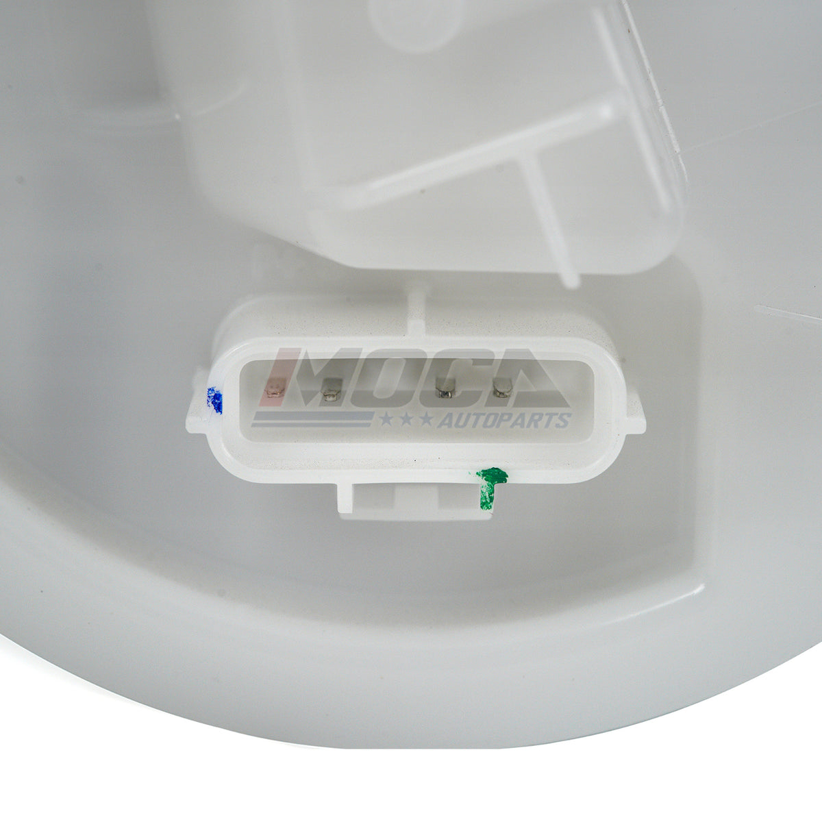MOCA Fuel Pump Module Assembly - DFP127
