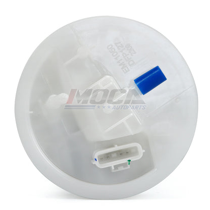 MOCA Fuel Pump Module Assembly - DFP127