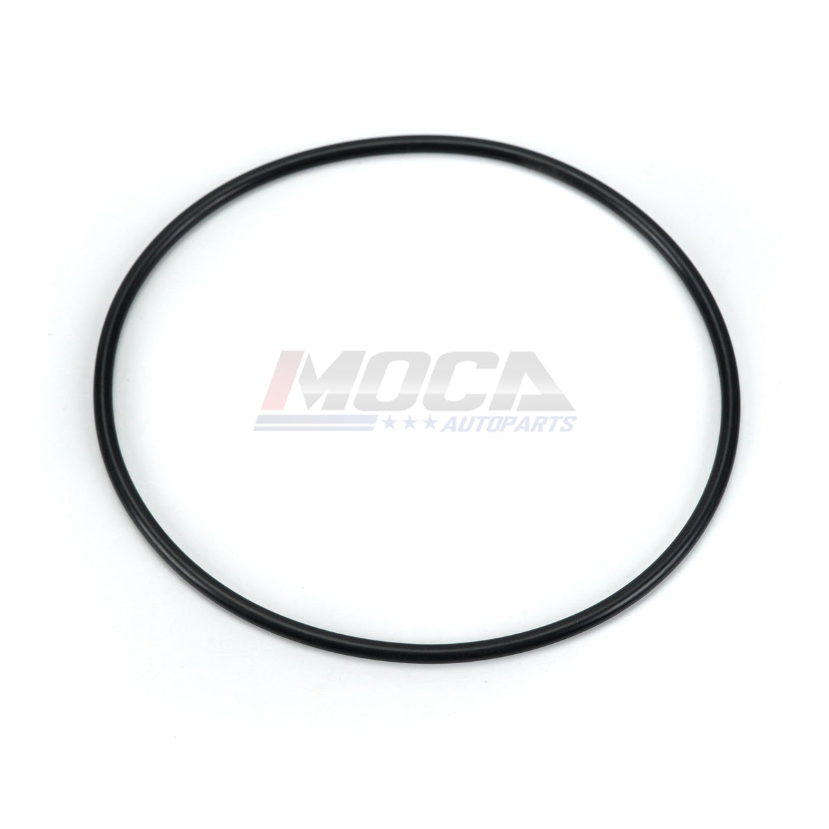 MOCA Fuel Pump Module Assembly - DFP128