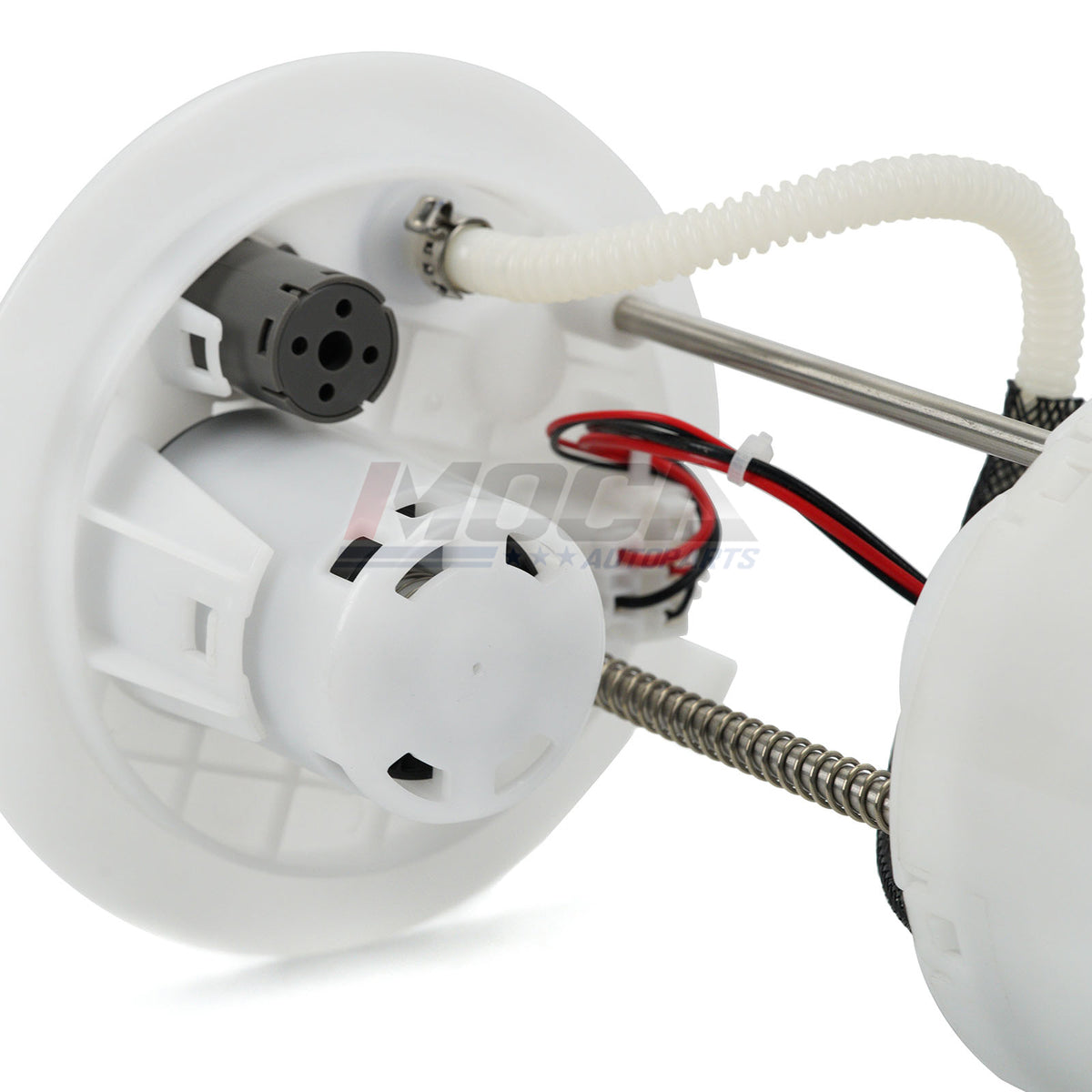 MOCA Fuel Pump Module Assembly - DFP128