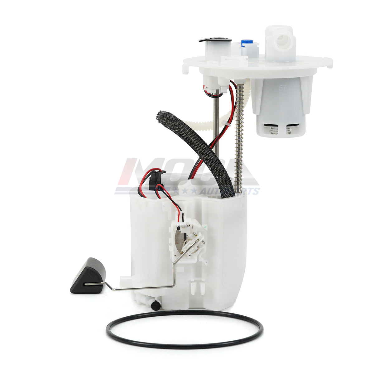 MOCA Fuel Pump Module Assembly - DFP128
