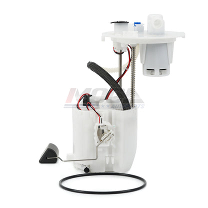 MOCA Fuel Pump Module Assembly - DFP128