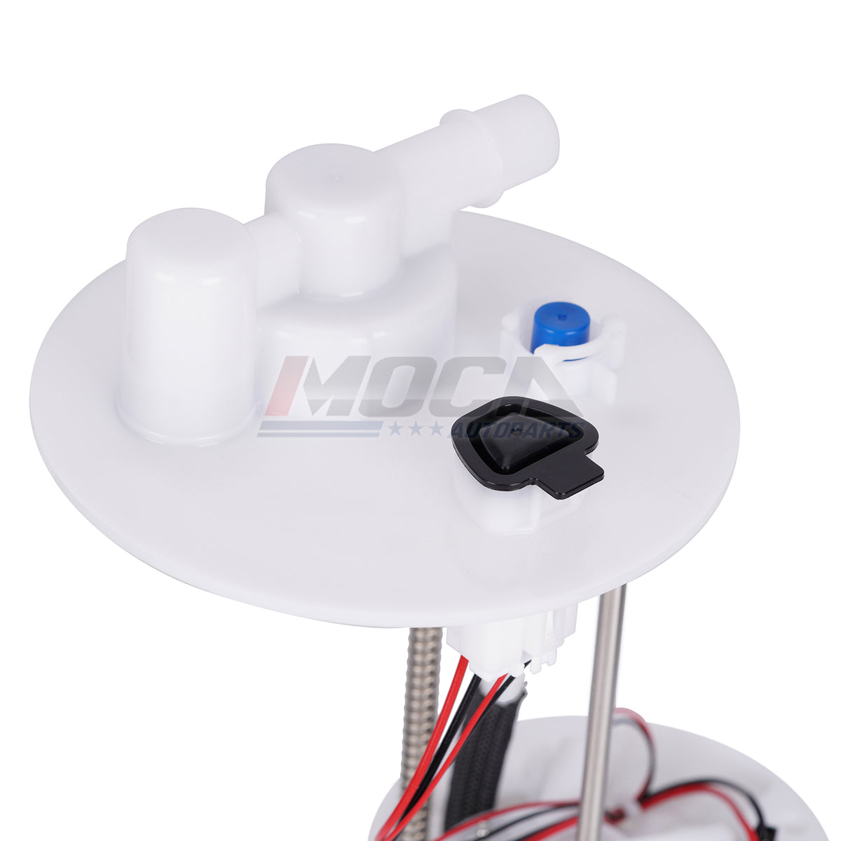 MOCA Fuel Pump Module Assembly - DFP129