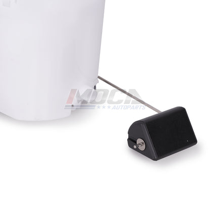 MOCA Fuel Pump Module Assembly - DFP129