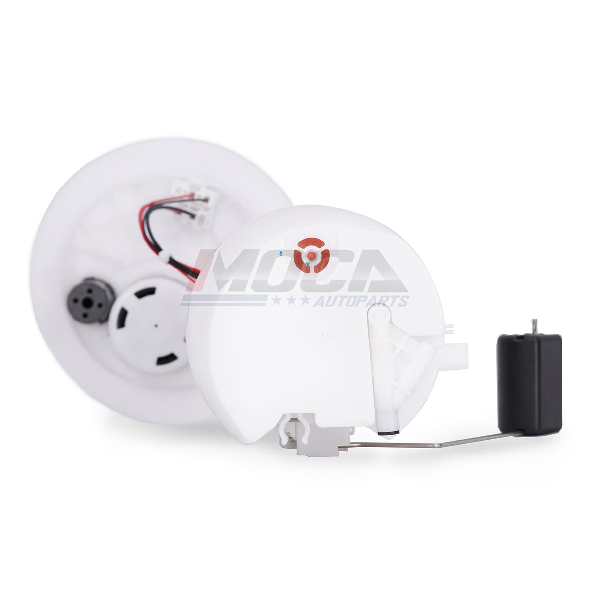 MOCA Fuel Pump Module Assembly - DFP129